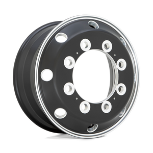 ATX AO404 JOURNEY 10X11.25 (24.5″)