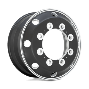 ATX AO404 JOURNEY 10X11.25 (22.5″)