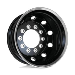 ATX AO404 JOURNEY 10X11.25 (22.5″)