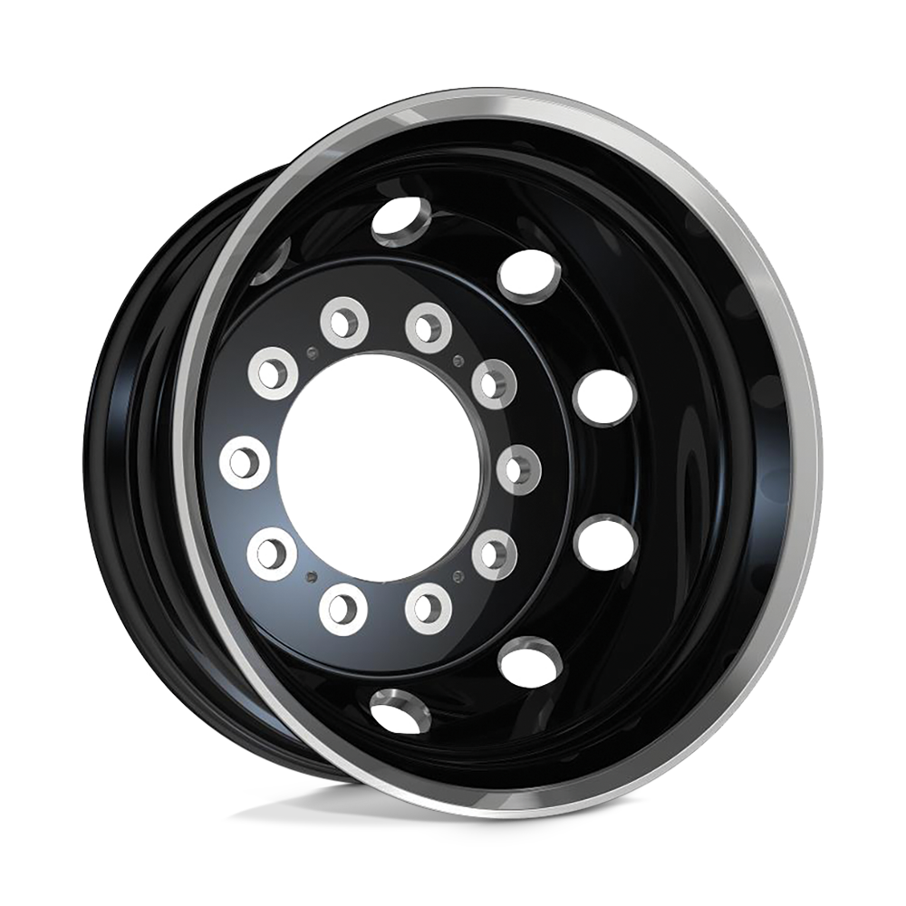 ATX AO404 JOURNEY 10X11.25 (24.5″)