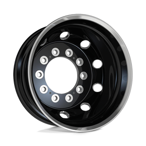 ATX AO404 JOURNEY 10X11.25 (24.5″)