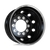 ATX AO404 JOURNEY 10X11.25 (24.5″)
