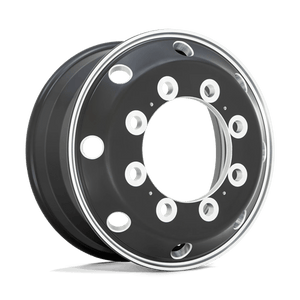 ATX AO404 JOURNEY 10X11.25 (22.5″)