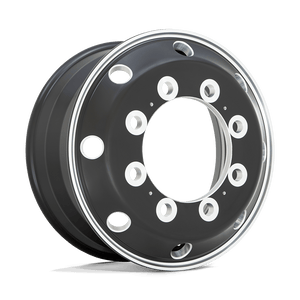 ATX AO404 JOURNEY 10X11.25 (24.5″)