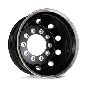 ATX AO404 JOURNEY 10X11.25 (24.5″)