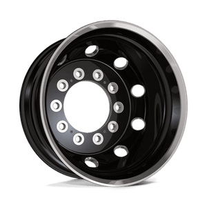 ATX AO404 JOURNEY 10X11.25 (24.5″)