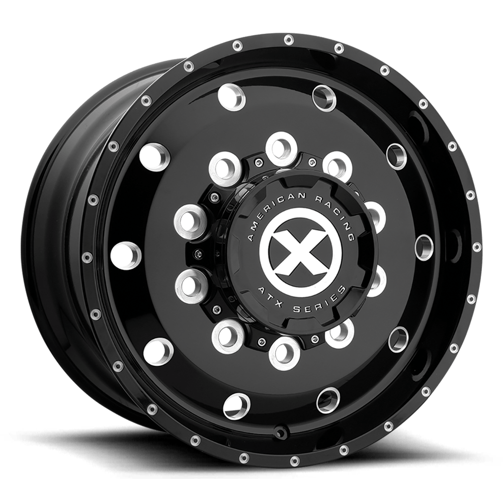 ATX AO405 TREX 10X11.25 (22.5″)