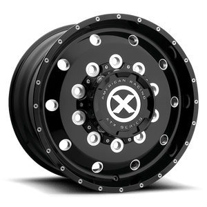 ATX AO405 TREX 10X11.25 (22.5″)