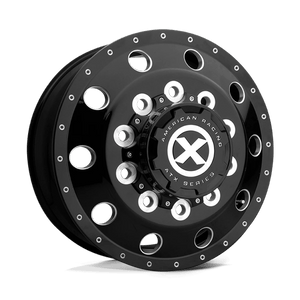 ATX AO405 TREX 10X11.25 (24.5″)