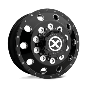 ATX AO405 TREX 10X11.25 (24.5″)