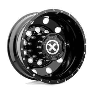 ATX AO405 TREX 10X11.25 (24.5″)
