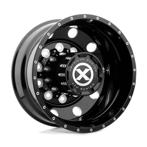 ATX AO405 TREX 10X11.25 (24.5″)