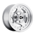 American Racing AR23 5X4.5 (14″)