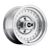 American Racing AR61 OUTLAW I 5X4.5 (15″)