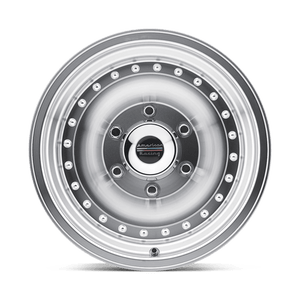 American Racing AR61 OUTLAW I 5X4.75 (14″)