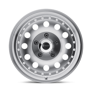American Racing AR62 OUTLAW II 4X4.5 (14″)