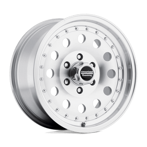American Racing AR62 OUTLAW II 5X4.75 (15″)