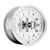 American Racing AR62 OUTLAW II 5X4.5 (15″)
