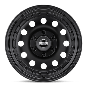 American Racing AR62 OUTLAW II 6X135 (18″)