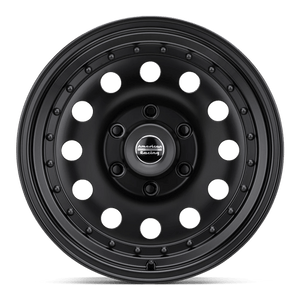 American Racing AR62 OUTLAW II 5X5.0 (15″)