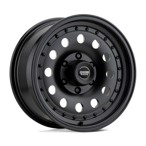 American Racing AR62 OUTLAW II 5X5.0 (15″)