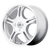 American Racing AR95 ESTRELLA 5X100/4.5 (17″)