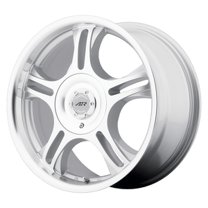 American Racing AR95 ESTRELLA 5X100/4.5 (16″)