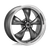 American Racing AR105 TORQ THRUST M 5X100 (16″)