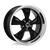 American Racing AR105 TORQ THRUST M 5X4.75 (17″)