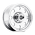 American Racing AR172 BAJA 5X135 (17″)