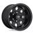 American Racing AR172 BAJA 6X4.5 (16″)