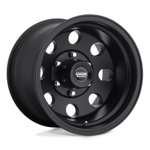 American Racing AR172 BAJA 5X5.0 (15″)