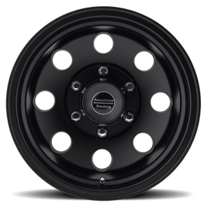 American Racing AR172 BAJA 6X5.5 (16″)