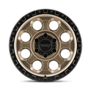 American Racing AR201 5X150 (18″)