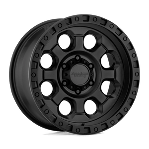 American Racing AR201 5X150 (18″)