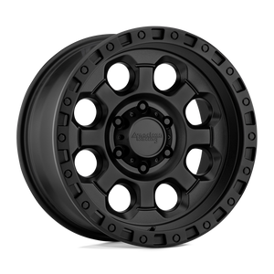 American Racing AR201 5X150 (18″)