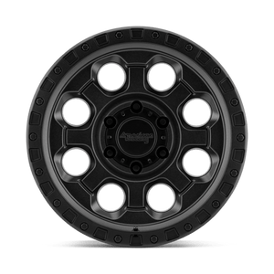 American Racing AR201 5X4.5 (18″)