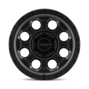 American Racing AR201 5X150 (18″)