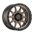 American Racing AR202 6X135 (18″)