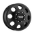 American Racing AR204 BAJA DUALLY 8X210 (17″)