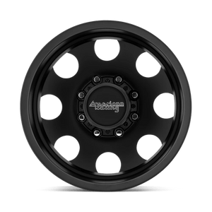 American Racing AR204 BAJA DUALLY 8X170 (16″)