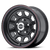 American Racing AR767 5X5.0 (16″)