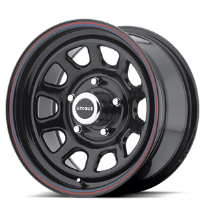 American Racing AR767 5X5.0 (16″)