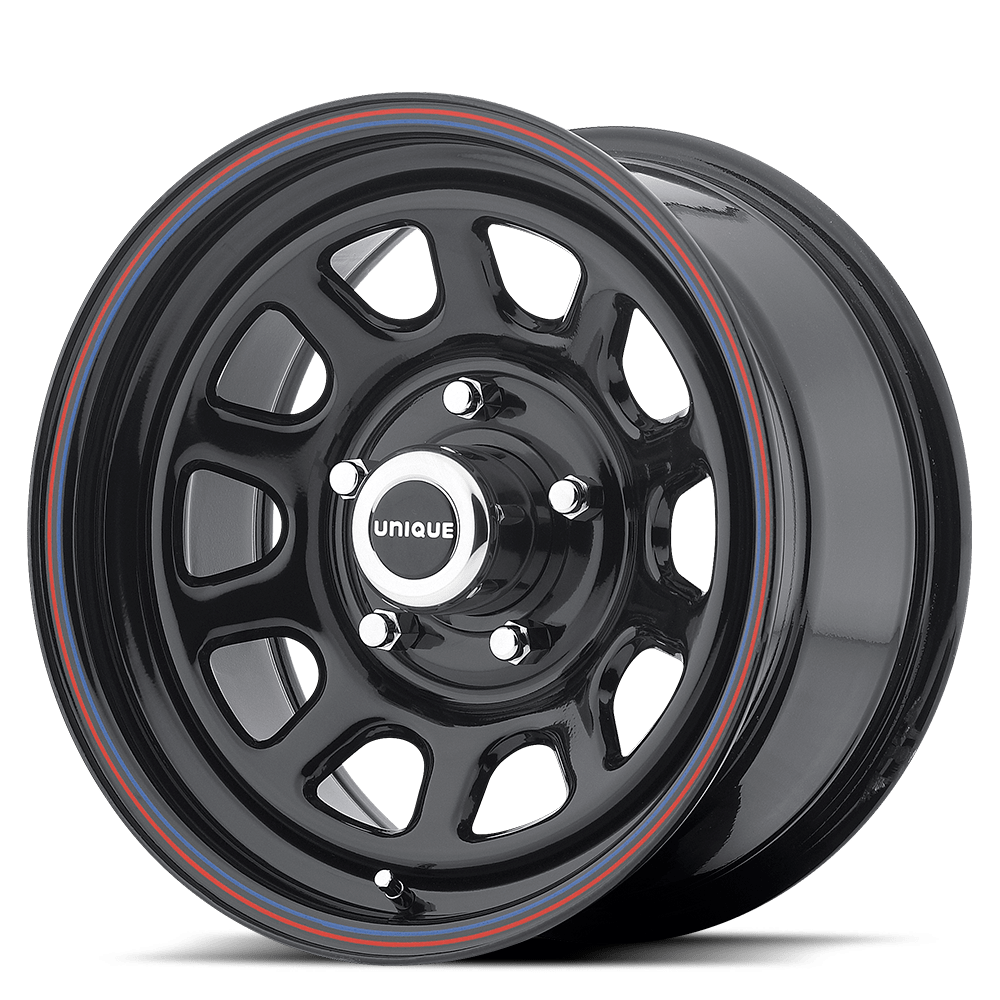 American Racing AR767 5X4.75 (15″)