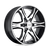 American Racing AR893 MAINLINE 5X4.5 (18″)