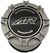 ar perform cap 5x5.5 & 6x5.5 dark silver