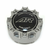 ar perform cap 5x4.5 / 5x5 dark silver