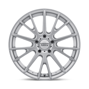 American Racing AR904 5X4.5 (16″)