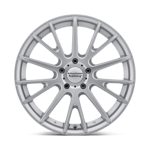 American Racing AR904 5X115 (16″)