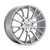 American Racing AR904 5X4.5 (16″)